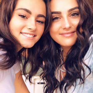 Meet your Posher, Jill